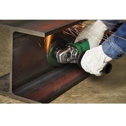 ヨドバシ.com - ハイコーキ HiKOKI G13BYE2-100V [HiKOKI 100V ヨドバシ.com - ハイコーキ HiKOKI G13BYE2-100V [HiKOKI 100V