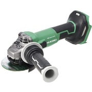 G1810DB-NN [HiKOKI コードレスディスクグラインダ 18V ブレーキ付 100mm 本体のみ]
