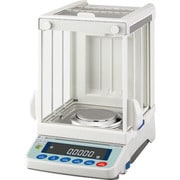 GF-224A [A&D 分析用天びん GF-224A]