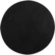 WAKI NRゴムシート 丸 3×50φ GM-07