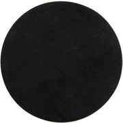 WAKI NRゴムシート 丸 3×75φ GM-08