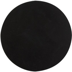WAKI NRゴムシート 丸 10×75φ GM-12