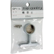 GP-114 [WAKI 横受 止 GPー114 20mm]