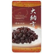 福味甘納豆(大納言)