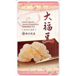 福味甘納豆（大福豆）