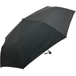 ヨドバシ.com - オクシー 折りたたみ傘 キレがある傘 70cm 手開き式 