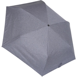 ジョーくん樣専用 ヨドバシ.com - 折りたたみ傘 晴雨兼用 ハレとケ 60cm 自動開閉
