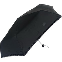 ロゴス LOGOS 折りたたみ傘 晴雨兼用 LOGOS 60cm - ヨドバシ.com