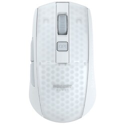 ヨドバシ.com - ロキャット ROCCAT ROC-11-435 [BURST PRO AIR 軽量