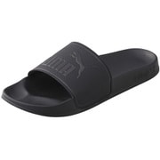 サンダル ユニセックス リードキャット2.0 384139 03 Puma Black-Puma Black 26cm