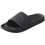 サンダル ユニセックス リードキャット2.0 384139 03 Puma Black-Puma Black 28cm