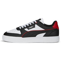 ヨドバシ.com - プーマ PUMA 384953-16 [プーマ ケーブン ダイム