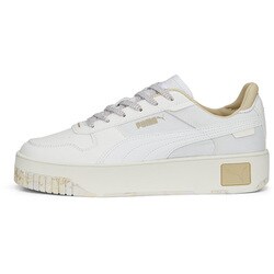 ヨドバシ.com - プーマ PUMA 389391-01 [キャリーナ ストリート ベター