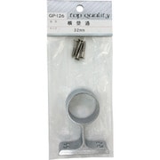 GP-126 [WAKI 横受 通 GPー126 32mm]