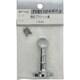 GP-162 [WAKI 首長ブラケット 通 GPー162 13mm]
