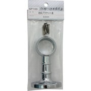 GP-166 [WAKI 首長ブラケット 通 GPー166 32mm]