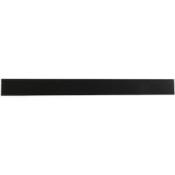 WAKI 粘着付NRゴムシート 3×30×300 GST-03