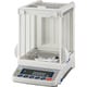 A&D 校正用分銅内蔵型分析用天びん GX-324A GX-324A