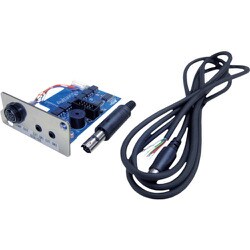A&D GX-A/GF-A用コンパレータ出力 GXA-04 GXA-04