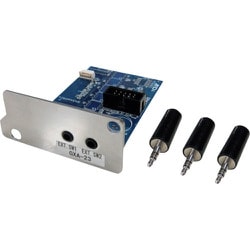 A&D GX-A/GF-A用外部入力インタフェース GXA-23-PLUG GXA-23-PLUG