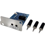A&D GX-A/GF-A用外部入力インタフェース GXA-23-PLUG GXA-23-PLUG