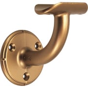 HIB531 [WAKI ぬくもり35受金具B HIB531 カベウケ GL]