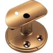 HIB532 [WAKI ぬくもり35受金具B HIB532 チョクウケ GL]