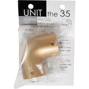 HIT301 [WAKI ユニット35 HIT301 Gエルボ]