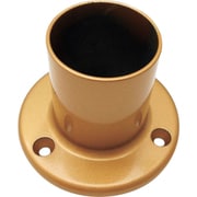 HIT303 [WAKI ユニット35 HIT303 Gエンドベース]