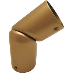 WAKI ユニット35 HIT308 Gジザイジョイント HIT308