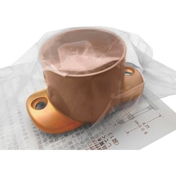 WAKI ユニット35 HIT310 Gチョクウケチーズ HIT310