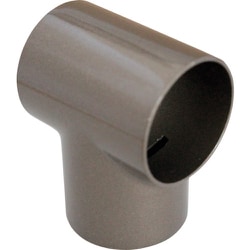 WAKI ユニット35 HIT312 チーズ BR HIT312