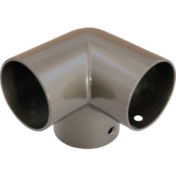 WAKI ユニット35 HIT314 3ホウ BR HIT314