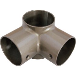 WAKI ユニット35 HIT316 4ホウ BR HIT316