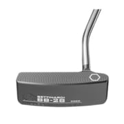 BB28 スパッド パター 34インチ 2023年モデル [ゴルフ パター]