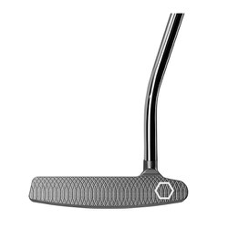 ヨドバシ.com - ベティナルディ BETTINARDI BB28 スパッド パター 33