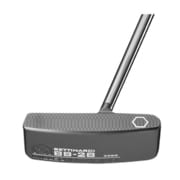 ヨドバシ.com - ベティナルディ BETTINARDI 通販【全品無料配達】