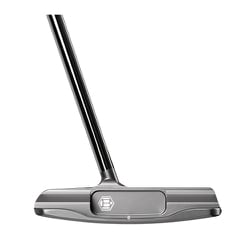 ヨドバシ.com - ベティナルディ BETTINARDI BB28 センター