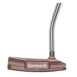 ヨドバシ.com - ベティナルディ BETTINARDI Queen B QB6 ver.4 クイーンビー パター 34インチ 左利き用  2023年モデル [ゴルフ パター] 通販【全品無料配達】