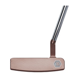 ヨドバシ.com - ベティナルディ BETTINARDI Queen B QB11 ver.2