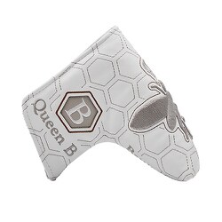 【34インチ】ベティナルディ Queen B #15 USモデル Queen B 15 Putter | Bettinardi Golf – Studio B