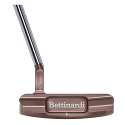 ヨドバシ.com - ベティナルディ BETTINARDI Queen B QB11 ver.2