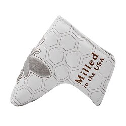 ヨドバシ.com - ベティナルディ BETTINARDI Queen B QB14