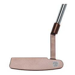 ヨドバシ.com - ベティナルディ BETTINARDI Queen B QB15