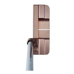 ヨドバシ.com - ベティナルディ BETTINARDI Queen B QB15