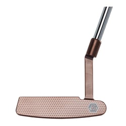 ヨドバシ.com - ベティナルディ BETTINARDI Queen B QB15 クイーンビー