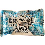 ユニット パンチクール HO-13B