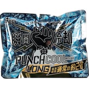 ユニット パンチクールロング HO-71A