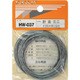 WAKI 針金 HW-037 #26×15m ミニ HW-037