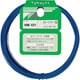 HW-101 [WAKI カラーワイヤー HW-101 #20×16m ブル-]